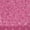 Muted Pink (Pisa), variant on Heat Holders - Ladies Low Cut Ankle Slipper Socks with Non Slip Rubber Sole