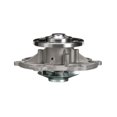 thumbnail image 2 of Water Pump Water Pump, 2 of 3