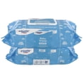 thumbnail image 1 of Equate Scented Baby Wipes, 1 of 6