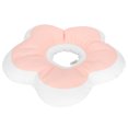 thumbnail image 3 of Waterproof Cat AntiLicking Collar, Flower Shaped Pet Recovery Elizabeth Collar with Adjustable Neck Band for Various Cat Varieties, Perfect for Photo Shoots and Parties, 3 of 7
