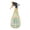 Orange, variant on Clearance under $1 Tyidzon Spray Bottles for Cleaning, Plant Flower Watering Can for Indoor Outdoor Gardening, 600ml Spray Bottles Cleaning Leak Proof, Spray Bottle for Plants, Pet, Watering