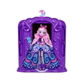 thumbnail image 2 of Magic Mixies Pixie Supremes Fashion Doll, 2 of 6