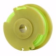 thumbnail image 3 of Woodworking Tools Replacement Line Spool Set for One AC803 11ft 008inch Compatible with Tools & Home Improvement, 3 of 5
