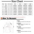 thumbnail image 2 of KIHOUT Men's Waterproof Shell Jacket Windbreaker Hooded Colorblock Rain Coat for Outdoor Hiking Climbing Traveling, 2 of 3