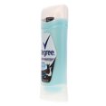 thumbnail image 2 of Antisudorifique et Désodorisant Invisible Solide Ultra Clear Pure Clean pour Femmes par Degree - Déodorant 2,6 oz, 2 of 8