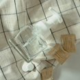 thumbnail image 3 of Ensemble de Départ de Savon pour les Mains, 3 of 5