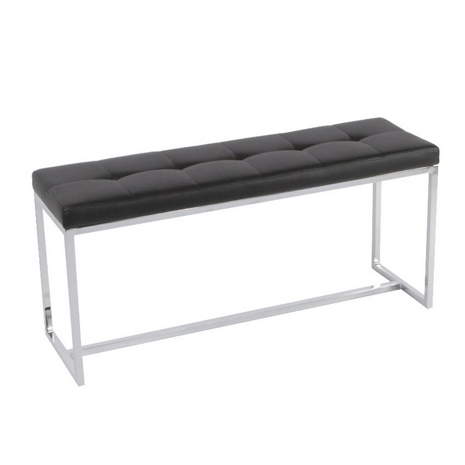 Banc Lara élégant Meubles canadiens