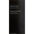 thumbnail image 2 of Brightening Facial Wash by Revision for Unisex - 6.7 oz Cleanser, 2 of 4