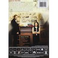 thumbnail image 2 of Elementary: The Second Season, 2 of 2