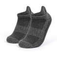 thumbnail image 1 of Babysbule Socks for Women Unisex Color Adhesive Non Slip Yoga Sports Socks, 1 of 5