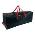 thumbnail image 1 of Sac de Rangement pour Arbre de Noël, Maison Extérieure et Sac de Rangement pour Arbre de Noël Antipoussière, Support pour Arbre de Noël, Arbre de Noël Extérieur, Rangement pour Arbre de Noël, 1 of 2