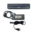 thumbnail image 4 of Refurbished- Brother PocketJet PJ763MFi Full Page Thermal Printer, 4 of 5