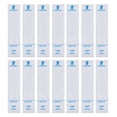 thumbnail image 1 of 200pcs Disposable Electronic Thermometer Probe Covers Protective Sleeves for Home, 1 of 5
