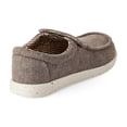 thumbnail image 4 of Chaussures de sport à enfiler George pour hommes, 4 of 4