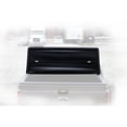 thumbnail image 4 of Pangolin Soft Folding Tonneau Cover, 07-13 Chevrolet/GMC 1500 8' Box, 4 of 4