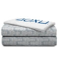 thumbnail image 2 of Sony Playstation Ensemble de Draps 3-Pièces pour Lit 1 Place, 100 % Polyester Pour Enfants, 2 of 5
