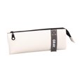 thumbnail image 1 of High Beauty Style Super Large Capacity Student Pen Bag Makeup Bag Storage Bag, 1 of 1