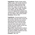 thumbnail image 4 of Betty Crocker Salted Caramel Brownies Mix, 4 of 5
