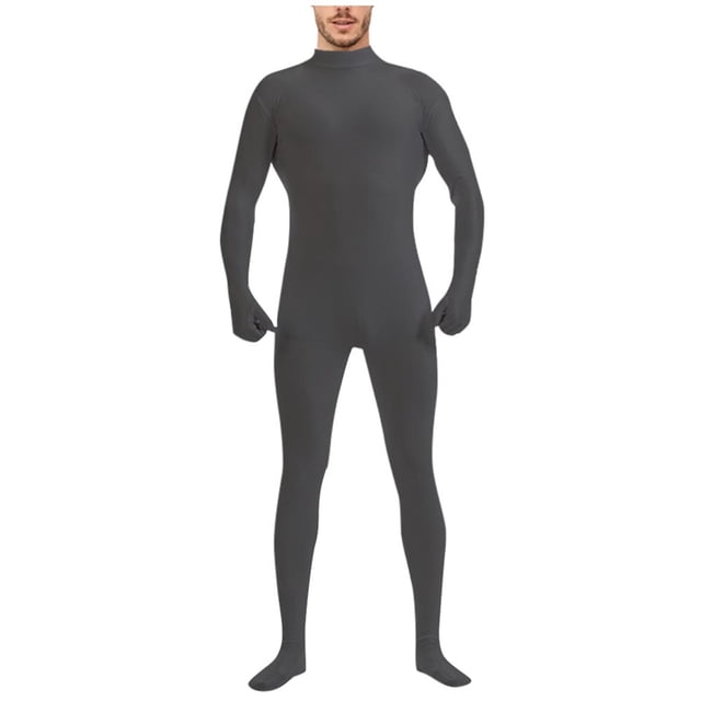 2025 Tenue Fantomatique Légère Robe Médiévale pour Femmes Poncho Noir d'Invisibilité Idéal pour Robe Gothique Grande Taille Femmes Aventures Nocturnes et Cosplay