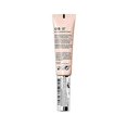 thumbnail image 2 of Revlon Photoready Candid™ Antioxidant Concealer, 2 of 5