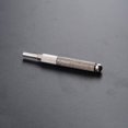 thumbnail image 3 of GROWTH TANK 8cm Professional Japanese Ikebana Tools Cleaning Tool, 3 of 9