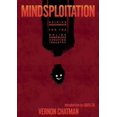 thumbnail image 1 of Mindsploitation, Vernon Chatman Livre Broché, 1 of 1