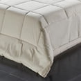 thumbnail image 2 of Natura Feather Duvet, 2 of 3