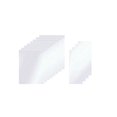 thumbnail image 3 of 12 Pack Protecteur de Meubles Anti-Rayures pour Chat, 3 of 5