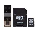 thumbnail image 1 of BLACKWEB 4-IN-1 KIT 32GB CLASS 10, 1 of 1
