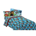 thumbnail image 1 of PAW Patrol "Puppy Hero" Full Sheet Set, 1 of 2