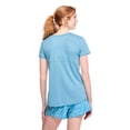 thumbnail image 3 of Athletic Works Women's T-Shirt, 3 of 6