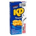 thumbnail image 3 of KD NotCo Original Flavour Plant Based Macaroni Pasta and Sauce, 170 g Box, 3 of 16