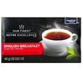 thumbnail image 4 of Our Finest English Breakfast Black Tea, 4 of 5
