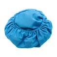 thumbnail image 2 of Baohd Extra Protection Chair Cover Wear-resistant And Fine Workmanship For Long-lasting High Elastic Cloth No Fading dark blue 2 1Set, 2 of 6