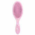 thumbnail image 2 of Wet Brush - Hello Kitty 50th Anniversary Edition, 2 of 6