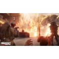 thumbnail image 2 of Jeu vidéo Insurgency: Sandstorm pour (PS4), 2 of 6