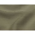 thumbnail image 5 of oneOone Tissu Jersey Viscose Triangle Géométrique Imprimé 1 Yard 60 Pouces de Large, 5 of 5