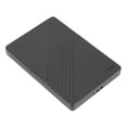 thumbnail image 1 of Ultra Thin External Hard Drive,2.5 Inch External Hard Portable External Hard Drive US External Hard Drive Time-Tested Durability, 1 of 9