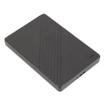Inch External Hard Drive,2.5 Inch External Hard US External Hard Drive High Speed Hard Drive Quality You Can Trust