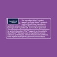 thumbnail image 2 of Great Value Vanilla & Hazelnut Natural Flavour Spread, 2 of 4