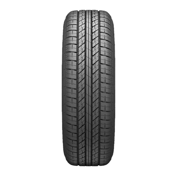 Laufenn X FIT HP 245/55R19 103V BSW pneu