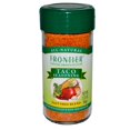 thumbnail image 2 of Frontier Natural Products, Assaisonnement pour Tacos, 2,33 oz (66 g), 2 of 2