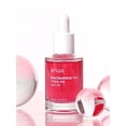 thumbnail image 1 of Anua Niacinamide 10% + TXA 4% Sérum 30ml, 1 of 4