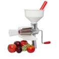 thumbnail image 4 of Victorio Kitchen Products VKP250 Food Strainer and Sauce Maker, 4 of 5