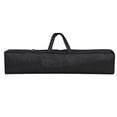thumbnail image 3 of Bow Storage Bag Archery Bow Storage Bag Recurve Bow Bag For Archery, 3 of 8