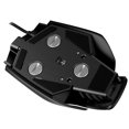 thumbnail image 3 of M65 PRO RGB, 3 of 6