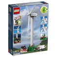 thumbnail image 2 of LEGO Creator Expert L'éolienne Vestas 10268, 2 of 5