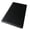 Other, variant on Birdeem Kitchen Rugs Cushioned Kitchen Mats, Antifatigue Mat for Floor, Nonskid Washable Kitchen Rug Set, Water Proof Standing Desk Mat, Heavy Duty Comfort Foam Floor