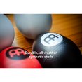 thumbnail image 4 of Meinl Percussion ES-SET Egg Shaker Set - 4 Piece, 4 of 19