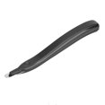 thumbnail image 1 of Staple Remover,  Head Plastic Staple Remover, Beautiful And Magnificent School Workmates For Office Different Individuals Friends Home Different Uses, 1 of 8